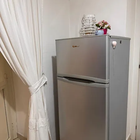 Casa Di Miriam Centro Storico Di * Naples